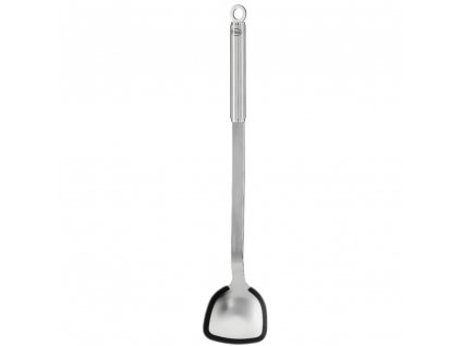 Grill spatula 40 cm, silicone, Rösle