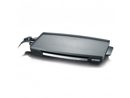 Teppan Yaki Grill KG 2397, 2200 W, Severin