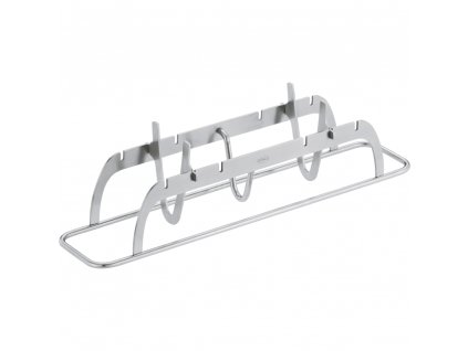 Fish grilling rack, Rösle