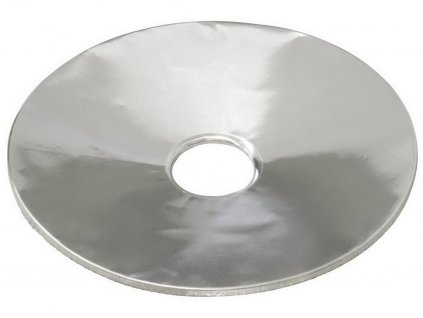 Reflector foil 420 E 35 cm, Outdoorchef