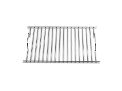 Grill grate BEER BOX, Höfats