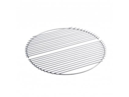 Grill grate BOWL 57 cm, Höfats