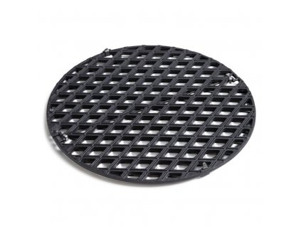 Grill grate for CONE grill, cast iron, Höfats
