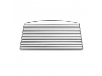 Grill grate for ELLIPSE fire pit, Höfats
