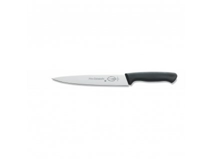 Carving knife 21 cm, F.Dick