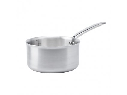 Saucepan ALCHIMY 16 cm, 1,5 l, stainless steel, de Buyer