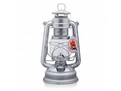 Kerosene lamp FEUERHAND 276, Petromax