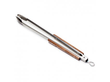 Grill tongs ZA2 54 cm, Petromax