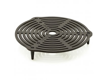 Trivet 30 cm, cast iron, Petromax