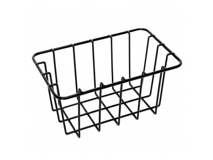 Inside wire basket KX25 for 25 l Petromax cooler box, olive, Petromax