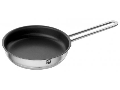 Non-stick pan PICO 16 cm, Zwilling