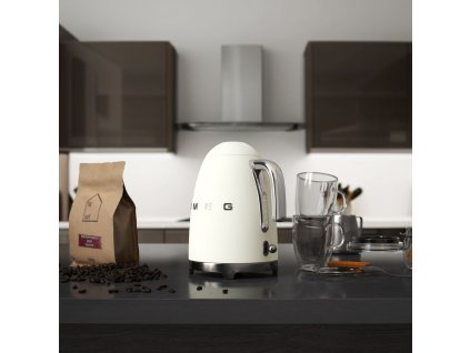 Brands 2024 of kettles
