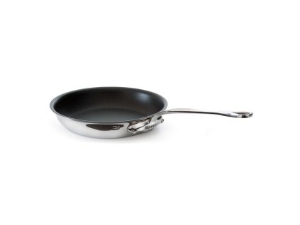 Non-stick pan ECLIPSE 26 cm, Mauviel