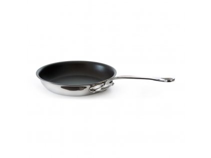 https://cdn.myshoptet.com/usr/www.kulina.com/user/shop/detail/259519_non-stick-pan-eclipse-24-cm--stainless-steel-handle--mauviel.jpg?6341386a