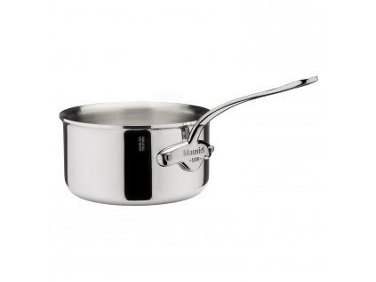 Saucepan M'COOK 16 cm, Mauviel