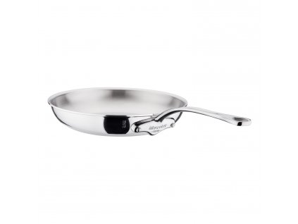 Frying pan M'COOK 26 cm, Mauviel