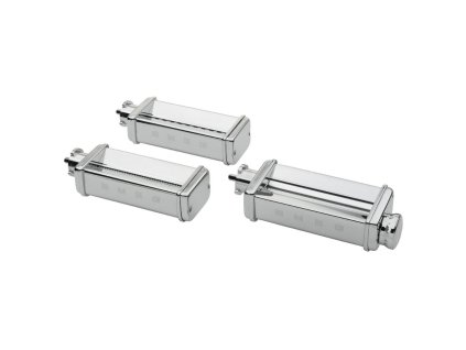 Sada na výrobu těstovin SMPC01 Smeg