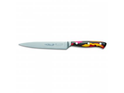 Carving knife GO FOR GOLD 15 cm, F.DICK