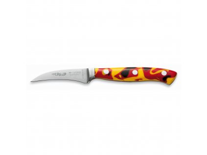 Paring knife GO FOR GOLD 7 cm, F.DICK