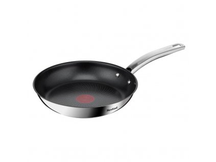 Non-stick pan INTUITION B8170444 24 cm, Tefal