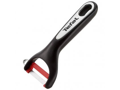 Vegetable peeler INGENIO, Tefal