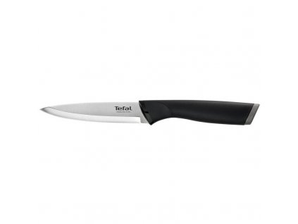 Universal kitchen knife COMFORT K2213944 12 cm, stainless steel, Tefal