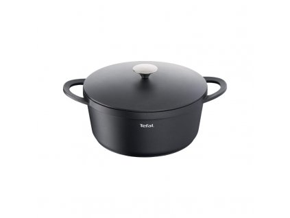 Tefal, legendary pans and kitchen appliances