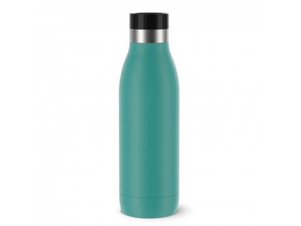 Thermos flask BLUDROP 500 ml, green, Tefal