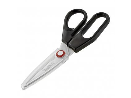 Kitchen scissors INGENIO K2071314, Tefal
