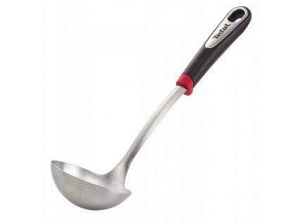 Spatule turner INGENIO WOOD K2304614 29,5 cm, Tefal 