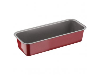 Loaf pan DELIBAKE J1640174 30 cm, Tefal