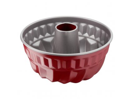 Bundt pan DELIBAKE J1640274 22 cm, Tefal