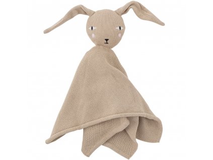 Soft toy FRAY, cotton, Bloomingville