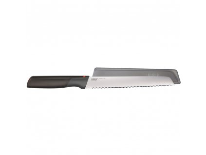 Bread knife ELEVATE 10533 20 cm, Joseph Joseph