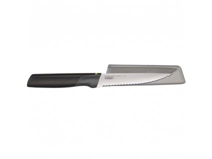 Serrated knife ELEVATE 10530 11,5 cm, Joseph Joseph