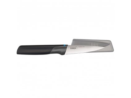 Peeling knife ELEVATE 10529 9 cm, Joseph Joseph