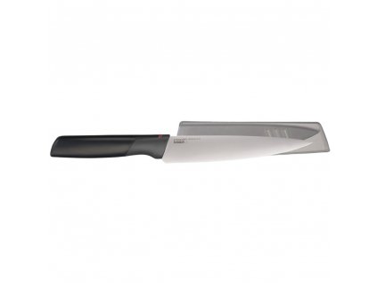 Chef's knife ELEVATE 10532 16,5 cm, Joseph Joseph