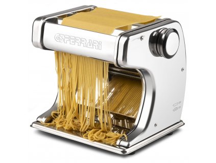 https://cdn.myshoptet.com/usr/www.kulina.com/user/shop/detail/307060_electric-pasta-machine-g20125-sfoglia-prof--g3ferrari.jpg?632d5df3