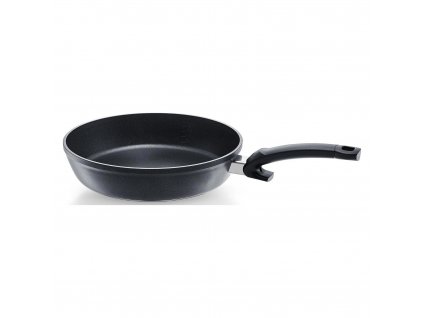 Best frying pans | premium 7 Page Kulina.com, | brands