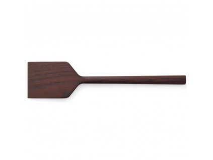 Kitchen spatula RA 30 cm, dark brown, Rosendahl
