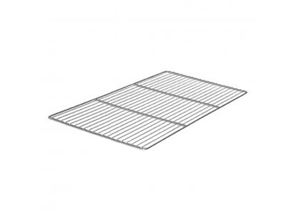 Wire baking rack 53 x 32 cm, de Buyer