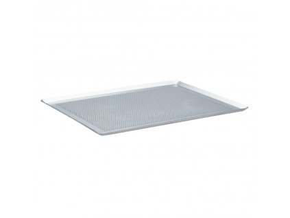 Baking Tray 40 x 30 cm, perforated, de Buyer