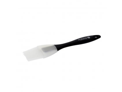 Pastry brush, 19.5 x 3 cm, de Buyer