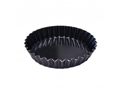 Tartlet mould 11 cm, de Buyer