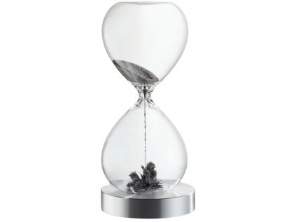 Hourglass LALA 16 cm, magnetic, Philippi