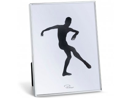 Photo frame PABLO 15 x 20 cm, Philippi