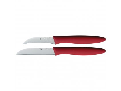 Knife set SNACK, 2 pcs, WMF