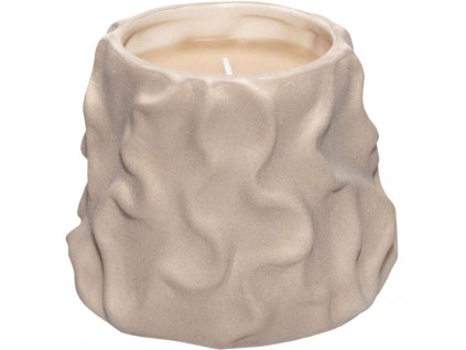 Scented candle SAND, Printworks