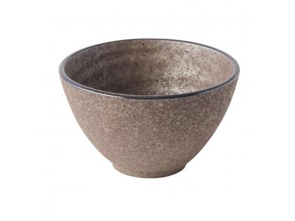 Serving bowl EARTH 13 cm, MIJ