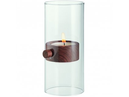 Tealight holder LIFT XL 20 cm, Philippi